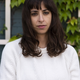 Photo of Anna Wiener